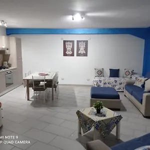 House Roches Noire Appartamento