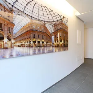 contempora-apartments-rosellini-6a.it-lombardy.com/
