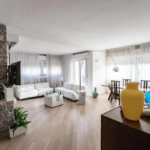 casa-summer.it-tuscanyhotel.com/